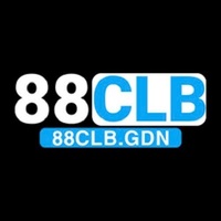 88Clb  Gdn