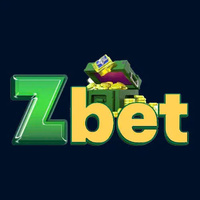zbet Nhà cái