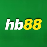 hb88bv com