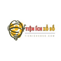 Tiện Ích Xổ Số