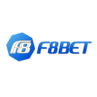 DangkyF8BET  pro