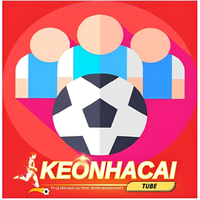 Keonhacai Click