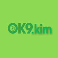 Nhà cái Ok9