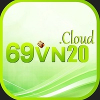 69VN20 