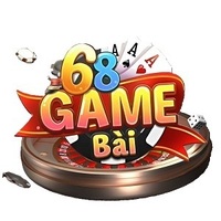 68 GAME BÀI 