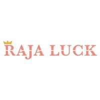 RAJALUCK 