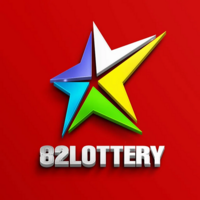 82Lottery dev