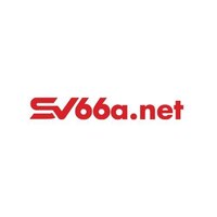 SV66 Trang chu