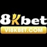 8KBET Nhà Cái