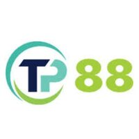  tp88mom