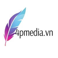 Trang tin 4Pmedia tin tức công nghệ mới nhất 