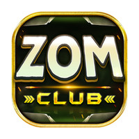 Cổng Game  Zomclub
