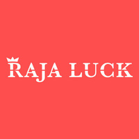 RAJALUCK 