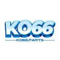 KO66 