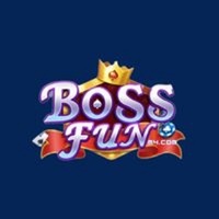 Cổng Bossfun