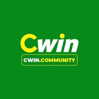 CWIN 