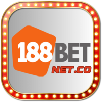 188BET 