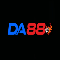Nhà cái  DA88