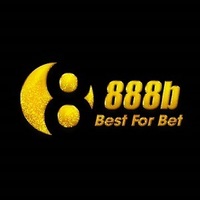 Nhà cái  888B