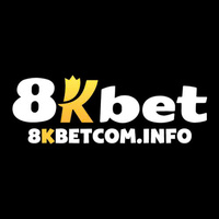 8betcominfo 