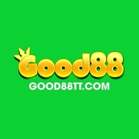 good88tt com