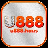 U888  haus