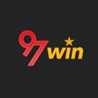 97WIN 