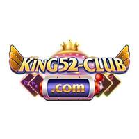 king52 