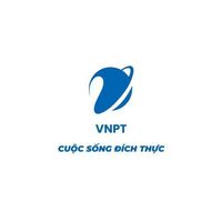 Lắp Mạng Internet VNPT Đà Nẵng giá rẻ,  tốc độ mạnh 24/24