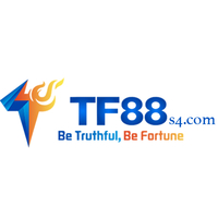 TF88 