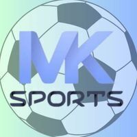 Nhà cái Mksports