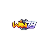 WIN79 casino