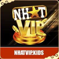 nhatvip 