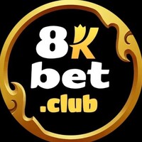 8kbet 