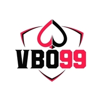 VBO99 