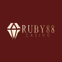 nhacai ruby88