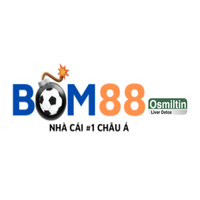 Nhà cái  Bom88
