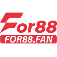 FOR88   fan