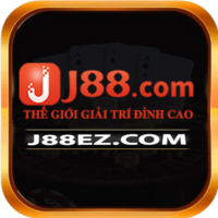 J88ez  com