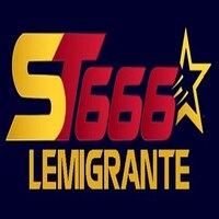ST666 LEMI TRANG CHỦ  ST666 MOBILE MỚI NHẤT