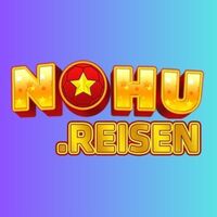 NỔ HŨ CLUB 