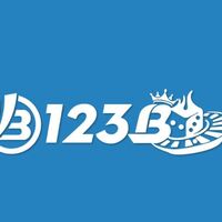 123bee tech