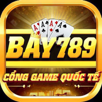 BAY789 