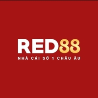 RED88 locker