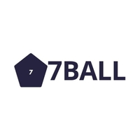 77BALL   