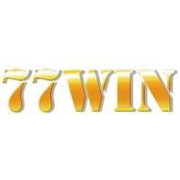 77WIN 