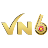 VN66 