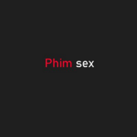 phim phim