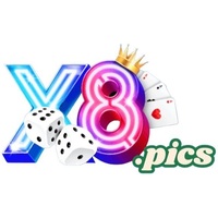 X8  pics