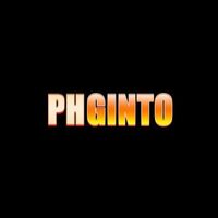 PHGINTO 